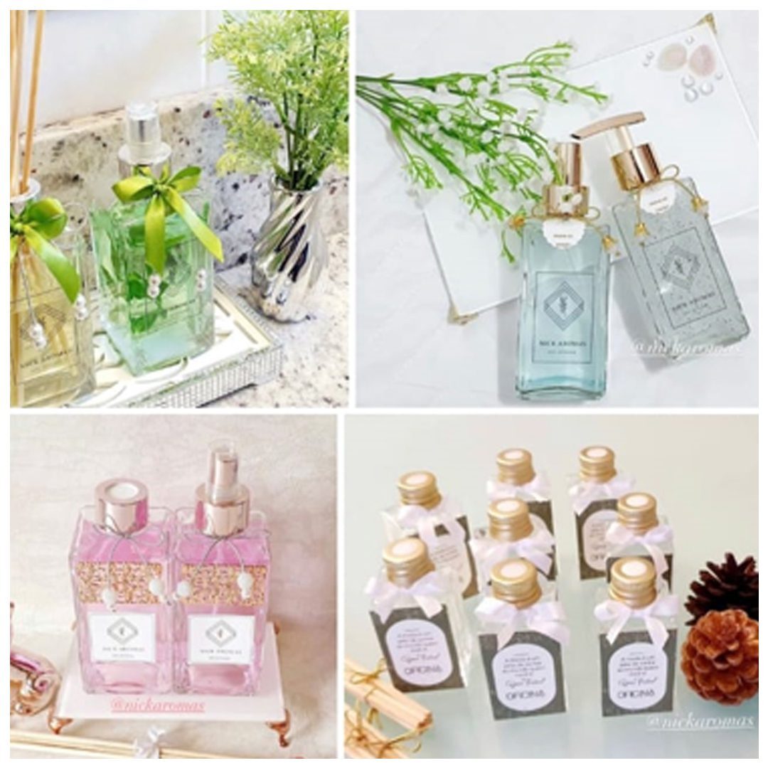 aromas1