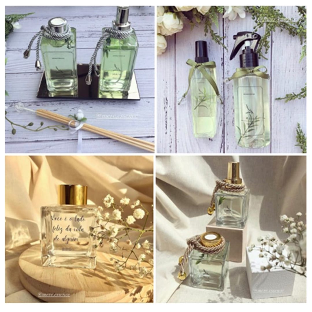 aromas2