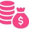 08